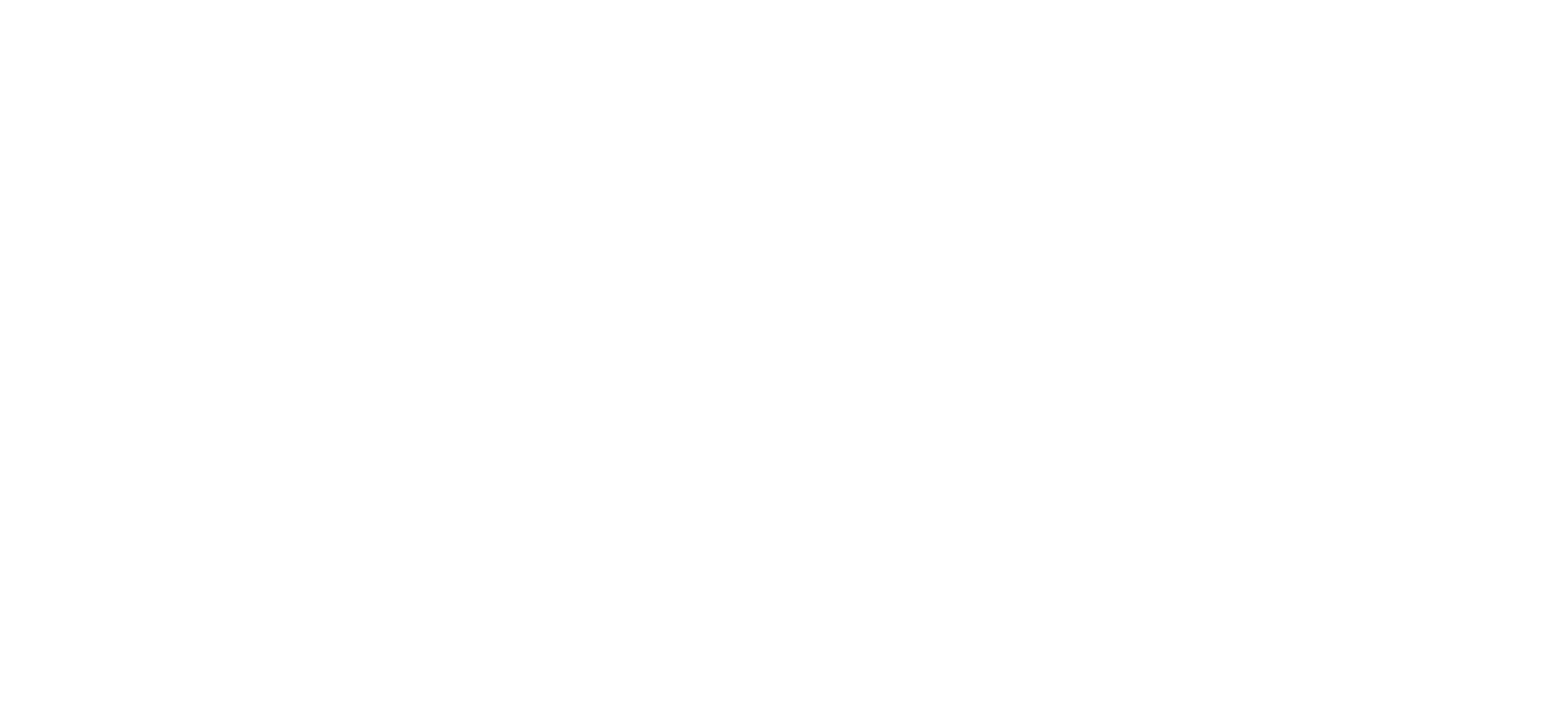 Kafaa